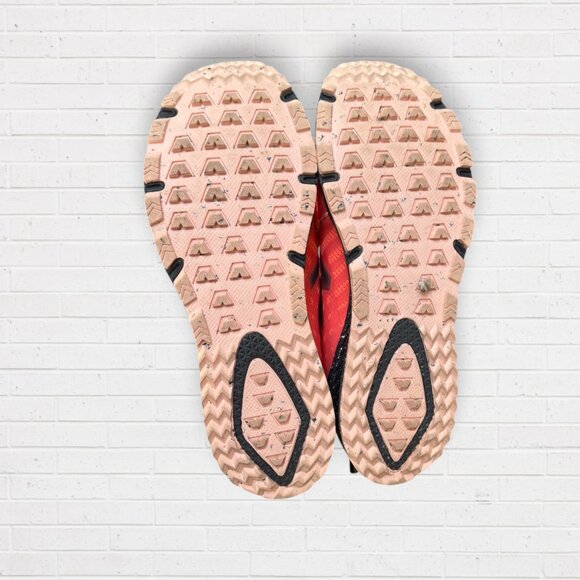 NEW BALANCE FuelCore Nitrel V1 REV Lite Trail Running Athletic Shoes Sneakers - Picture 10 of 10